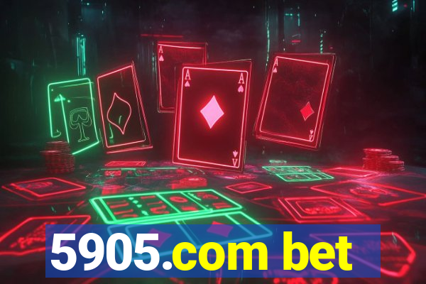 5905.com bet